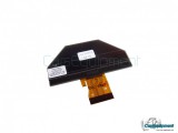 SEPDISP30,Maxidot LCD Mercedes SLK R171,