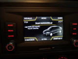 LCD display seat toledo lcd swing 