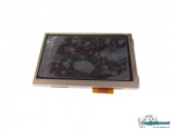 C065VVT01,LCD,display,navigace,VW,Škoda,ALPINE,displeje navigace,amundsen,59.06C12.004,