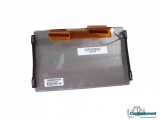 59.06C12.004, C065VVT01,LCD,display,navigace,VW,Škoda,ALPINE,displeje navigace,amundsen,59.06C12.004,