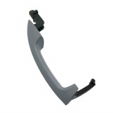 3C0837205E GRU Kessy Keyless levé madlo dveří VW Passat B6 / B7 / CC 4pin