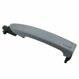 3C0837205E GRU Kessy Keyless levé madlo dveří VW Passat B6 / B7 / CC 4pin