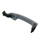 3C0837205E GRU Kessy Keyless levé madlo dveří VW Passat B6 / B7 / CC 4pin
