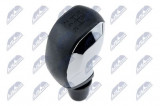 Řadící páka peugeot 106 107 206 207 307 407 Citroen C2 C3 Xantia řadící páky,