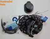 Elektroinstalace Subaru Impreza, Legacy, Outback, Forester ( 7pin )