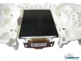 lcd kodiaq karoq octavia iv lam0353547B