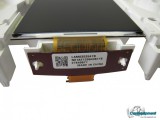 lam0353547B