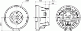 SAC-30B