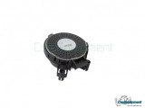 OEM 4N29Q Repráček / Buzzer budíků / panelu přístrojů Škoda / VW