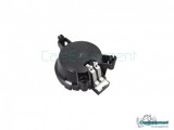 OEM 4N29Q Repráček / Buzzer budíků / panelu přístrojů Škoda / VW