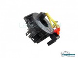 1S7T-14A66-AX / 1S7T-14A664-AD Kroužek volantu / airbagu pro Ford Mondeo Mk3