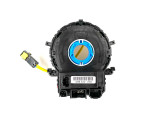 OEM 93490-2P770 kroužek volantu / airbagu Kia Sorento 2010-2012 934902P770