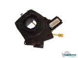 4M5T-14A664-AB Kroužek volantu / airbagu pro Ford C-Max 