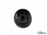 43711-2H200HZ Hlavice řadící páka Hyundai i30 / Kia Soul,Forte