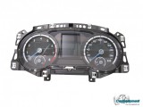 5G6920870E,Budíky,VW,Golf7,R20,panel,přístrojů,CONTINENTAL,