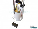 OEM 0580204031 / 170404Ea1A / KM7507585 Palivové čerpadlo pro Nissan Qashqai / Renault Kadjar 1.6DCi