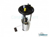 OEM 0580203210 / ML216922 palivové čerpadlo Mitsubishi / Mercedes Benz