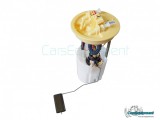 0580203222,FV41-9H307-AB,palivové,čerpadlo,pro,ford,kuga,C-MAX,2.0TDCi,1.5TDCi