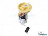 7E0919050D,0580203210,palivové,čerpadlo,VW,T6,2.0TDi,palivová čerpadla