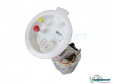 OEM 0580200333 original Palivové čerpadlo BMW F20, F21, F22, F23, F30, F35, F80...