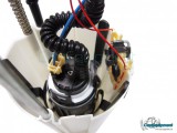 13478020 - 1347802080 - 1370414080   ERA: 775232 MAGNETI MARELLI: 519700000083 PIERBURG: 7.02701.65.0 VALEO: 347603 OEM 580203097 Palivové čerpadlo Peugeot 2.2hdi / Fiat / Citroen