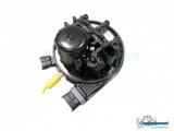 29620-4A800,palivové,čerpadlo,Hyundai,Kia,Bosch,palivové čerpadla,Hyundai díly,Kia