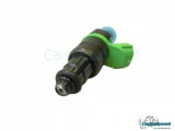 OEM 06B906031A Vstřikovač paliva VW Passat B5 / Škoda Superb 2.0L ( 85KW