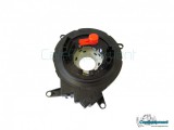 Kroužek volantu / airbagu pro BMW 5 E60 / E61 / E63 / E64