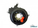 Kroužek volantu / airbagu BMW E60 / E61 / E63 / E64