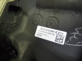 OEM 6C0419091E E74 Multifunkční zkosený volant VW Polo 6R / Sharan 7N / Passat B7 / Tiguan 5N