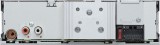 image_118758_58_v1