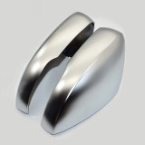 C8BAF8C5-50A1-4499-BDF7-86381F9C38C6