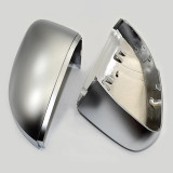 DC4BBA84-E0DB-4374-BE1F-D2DFA7D4A77C