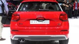 kamera q2