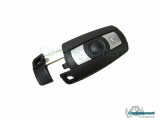 Náhradní obal klíče BMW 1,3,5,E90,E91,E93 klíč bmw e90 e91,