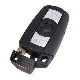 Náhradní obal klíče BMW 1,3,5,E90,E91,E93 klíč bmw e90 e91,