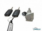 7N0800375BJ,5K0959753AJ,Sada zamku VW Sharan 7N,7N0 800 375 BJ,