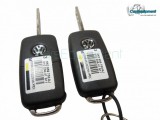 7N0800375BJ,5K0959753AJ,Sada zamku VW Sharan 7N,7N0 800 375 BJ,
