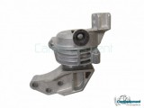 68308543AA OEM 51894348 Držák motoru Alfa Romeo Giulietta / LaNCIA dELTA 1.4 pravá strana
