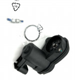 OEM 32349660 Elektrická ruční brzda Servo Motor BMW 5 / F10 / F11 / F18