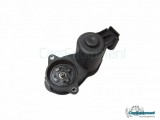 32349660,servo motor RUČNÍ BRZDA BMW F11 F18 BMW 5 520D,520l,528l,