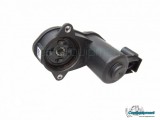 OEM 32349660 Elektrická ruční brzda Servo Motor BMW 5 / F10 / F11 / F18