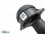 OEM 32349660 Elektrická ruční brzda Servo Motor BMW 5 / F10 / F11 / F18