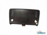 A2C01612501-01 lcd bolero octavia 3 face 5E0919605N