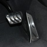 49724-Stainless-steel-Car-Pedal-Pads-Cover-MT-AT-for-font-b-BMW-b-font-X1-X3