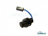 95700-3K530,PDC,čidlo,pro,Hyundai,KIA