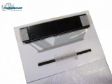 SEPDISP16 LCD Display SAAB 9.3-9.5 SID1-SID2-SID3 / 1998-2002