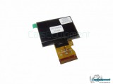 SEPDISP21B,LCD Maxidot display lcd Mercedes SLK CLK,