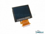 SEI-DISP107,LCD,Display,Maxidot,pro,Audi,A4,A5,2007,