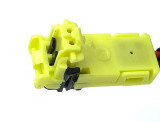 25567-EB301 / 25567-JE00E / 25567-EV06E / 25567-1DA0A / 25567-EB60A / 25567- ET225 25567-EB301 Kroužek volantu / Airbagu pro Nissan Navara, X-trail, Qashqai, Pathfinder 2005-2010